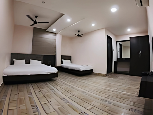 PREMIUM ROOM - Image 4