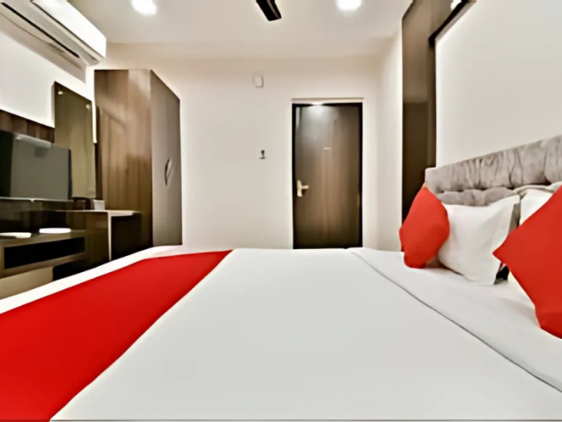 SUPERIOR ROOM - Image 2