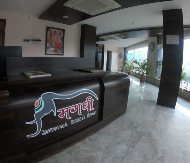 Best Hotel in Patna for Couples