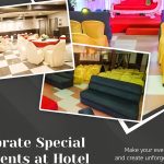 Top 10 BEST Patna Hotels with Banquet Hall 2025