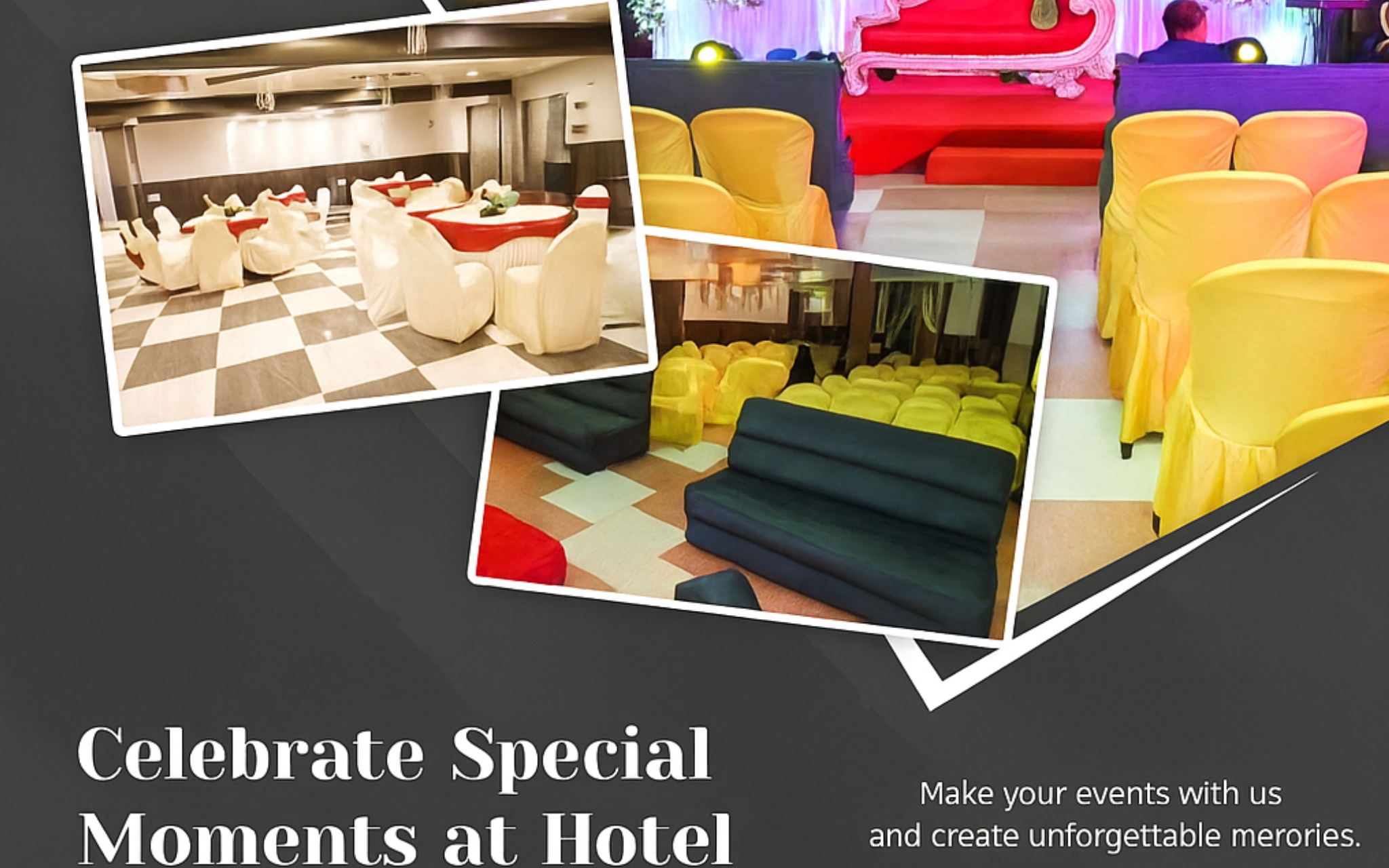 Top 10 BEST Patna Hotels with Banquet Hall 2025