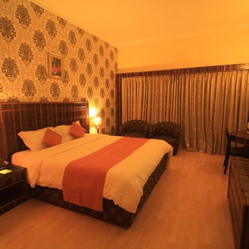 suite-room suite-room